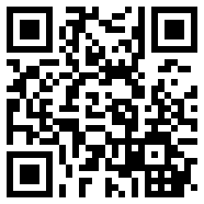 花样直播app安卓版
