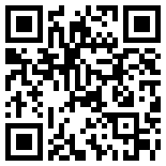 新月直播app手机版