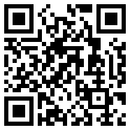 甜桃交友app最新安卓版