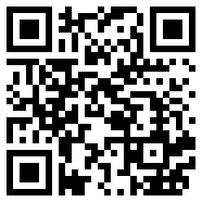 HJOL海角社区APP2024版