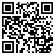 微信8.0.46