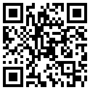 美聊app1对1