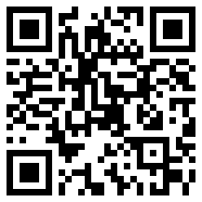 木瓜社交平台app