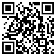 闪遇APP