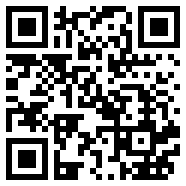 扑爱app