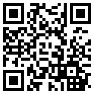 伴伴交友APP最新版