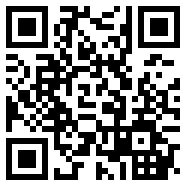 附近邂逅app