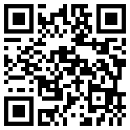百甜交友APP