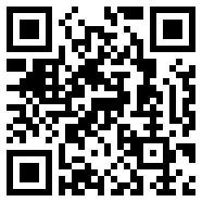 NT奶糖APP