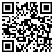 蜜友APP