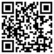 有聊交友app