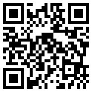 心缘交友app手机版