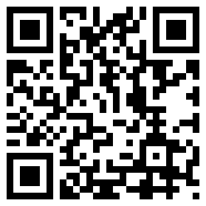 花爱交友app