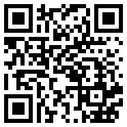 茶壶交友app