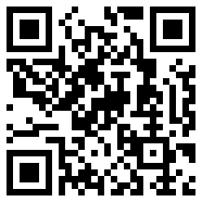 新秀app免费版