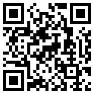 甜趣交友app最新版
