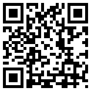 鹊桥交友app最新版