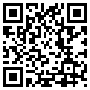 韩国直播app