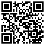 约伴APP