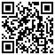 久伴交友app