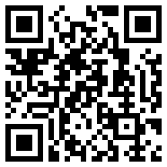 欢觅交友app