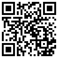 粉聊app