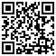水云间一对一社交平台