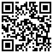 牵线app