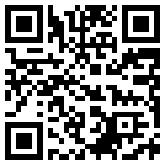 等TA交友APP