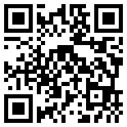 甜桃app