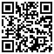 望月app