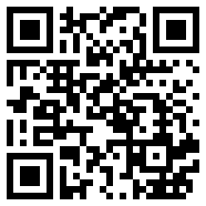 空空语音app手机版