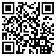 粉甜交友app最新版