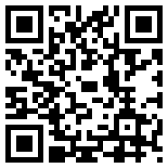 豆见app