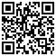 果糖交友app