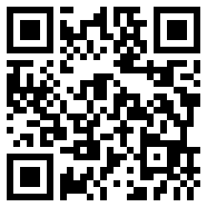 美眉app