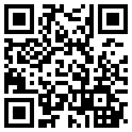 爱糖交友app手机官网版