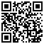 斗猫直播app手机版