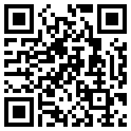 妻友APP2023最新版