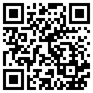 p2psearcher种子搜索神器