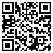 有爱app