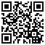 伴伴国际版app