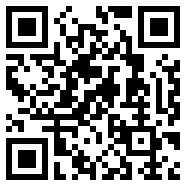 他遇交友APP