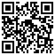 ZALO越南版APP
