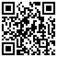 白桃