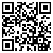 缘来不晚app