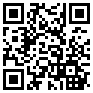 相拥(交友)app