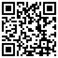 最美缘分app