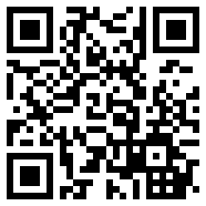 想狸交友app
