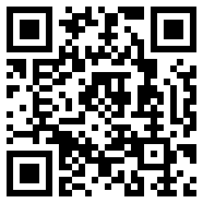 18C.MICBIZ.MIC18CV2.2.0
